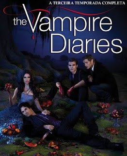 the vampire diaries legendado download