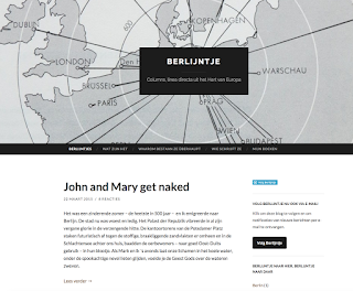 Textual description of firstImageUrl