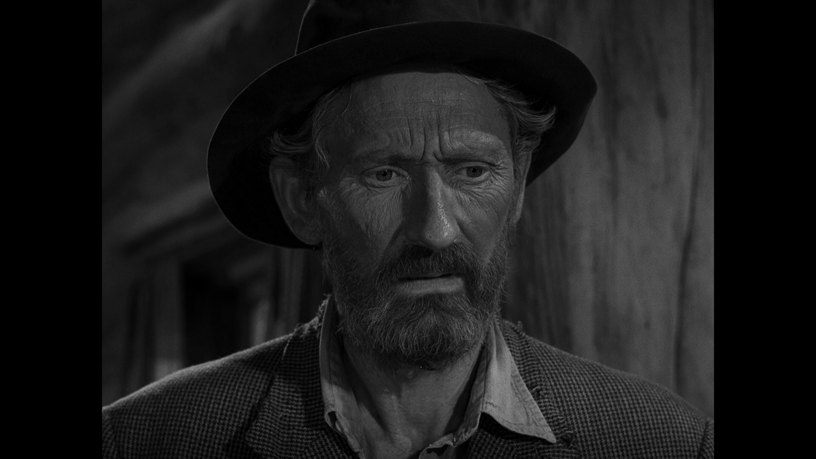 Twilight zone casino episode heaven or hell freezes