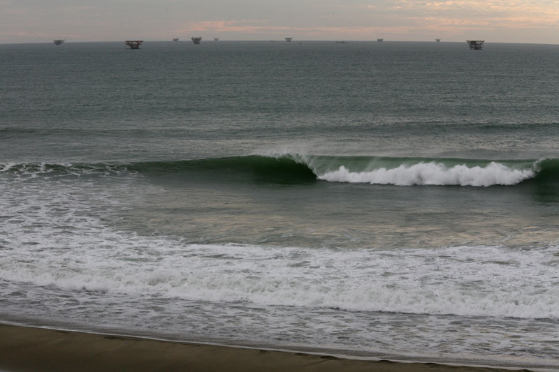 Craud Photos Poeira em Alto Mar Craud Photos Poeira em Alto Mar