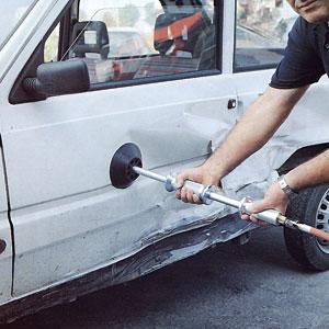 Автосалон молоток авто