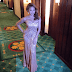 Gretchen Fullido's sexual harassment complaint are Baseless said Lawyer of ABS-CBN News execs