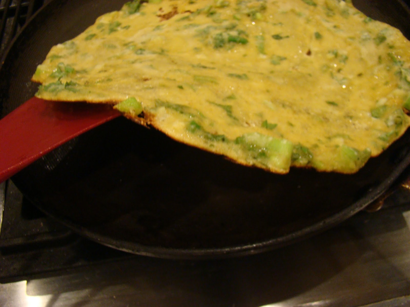 My Favorite Recipes Collection Savoury Sourdough Bread Batter Pancakes