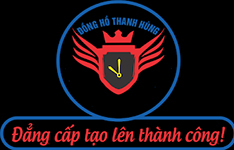 Đồng Hồ Thanh Hùng