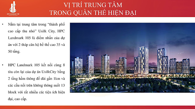 Tổng-quan-chung-cư-hpc-land-mark105