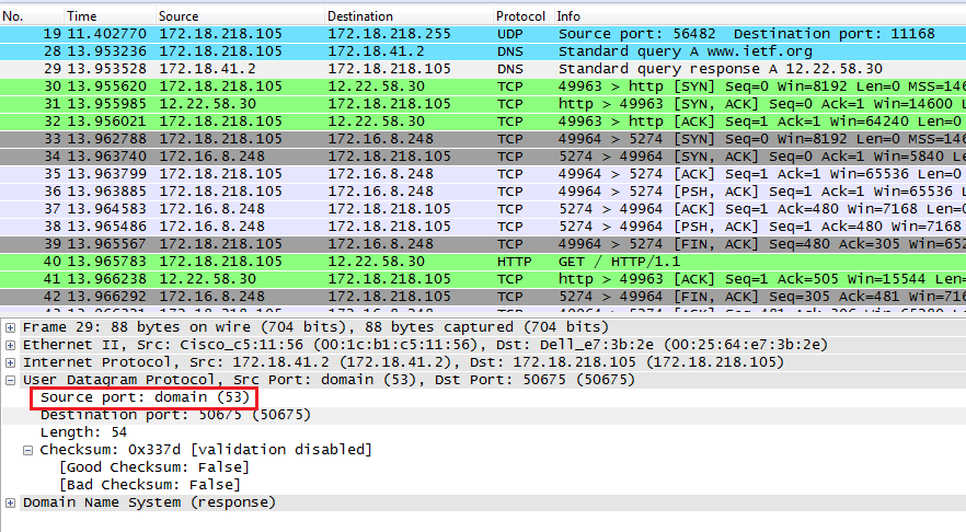 Mit unix course picture