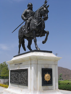 मेवाड़ सामान्य ज्ञान, maharana pratap GK Trick, partap rana, chittod ka kila, Kumbhalgarh, Truth of Maharana, Rana Udai Singh राजपुताना,महाराणा प्रताप की मृत्यु कैसे हुई,महाराणा प्रताप का भाला,महाराणा प्रताप बच्चे,महाराणा प्रताप की कहानी,राणा प्रताप का इतिहास