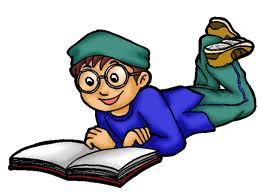 Apa Adanya Ku Ingin Belajar Bahasa Inggris Apa Adanya Bukan Karena Ada Apanya