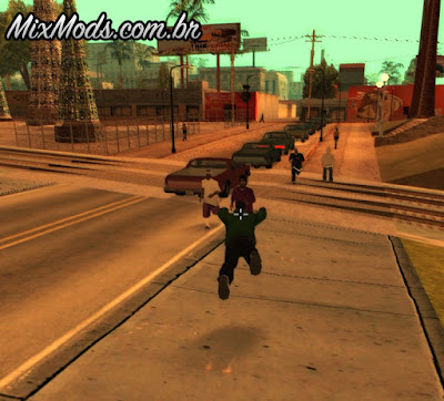 max payne mod gta sa