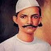Meer Anees - Ai Momino! Hussain Ka Matam Akheer Hai
