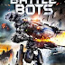 Download Battle Bots (2018) WEBDL