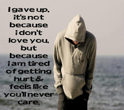lonely quotes sad sayings quotations depression boy depressing being am hurt loneliness alone feeling truth relationship qoutes quote im hurts