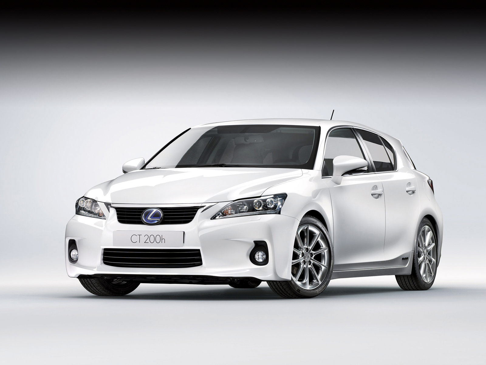 Gambar Mobil Lexus Lc 2011 lexus ct 200h gambar mobil Gambar Mobil Lexus Lc 2011 lexus ct 200h gambar mobil
