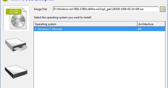 Sony Vegas Pro 13 crack Download By A2zcrack