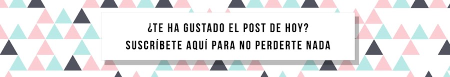 http://feedburner.google.com/fb/a/mailverify?uri=BaldosasAmarillasBlogDeDecoracinLowCost&loc=es_ES