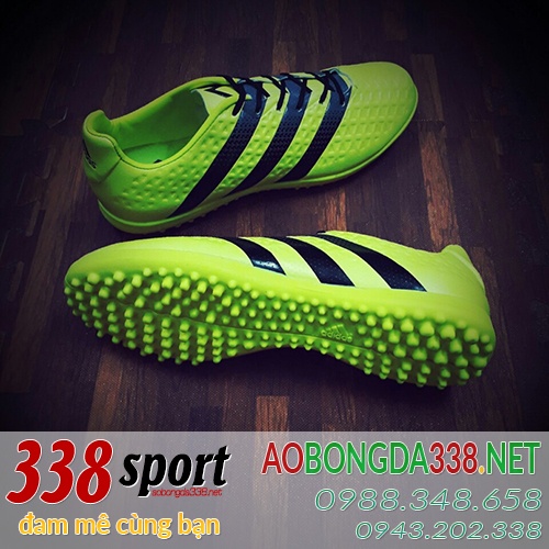 adidas ace 16 tf