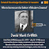 Who is known as the father of Modern Cinema?