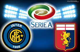 Inter Milan vs Genoa: Line-ups, preview & prediction ...