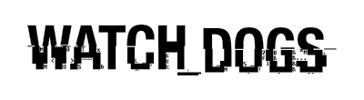This is working and newest Keygen | Key Generator CD-Key for Watch Dogs. Download it for free!