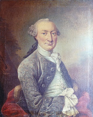 9.093.Jens Michelsen Beck (1721-1791)