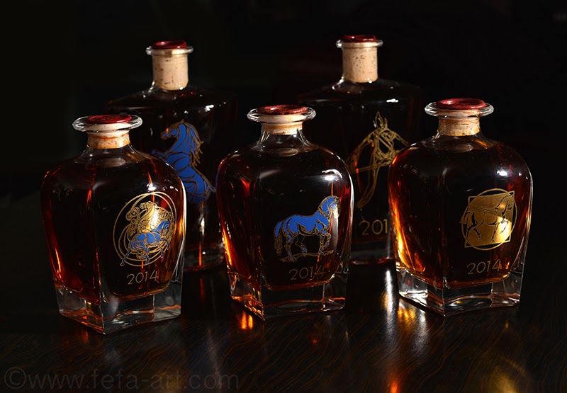 DSH_4032.JPG