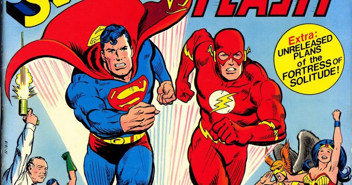 флэш dc comics барри аллен. уолли уэст против супермен. кто быстрее флеша. флэш и ртуть. кто быстрее флеша.