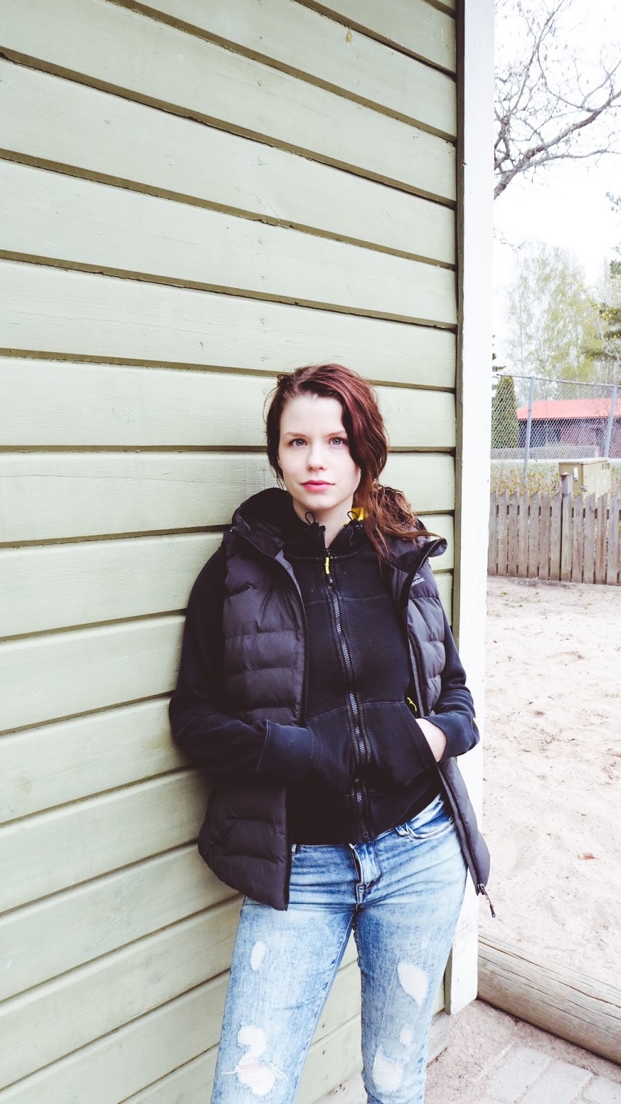 makea seksikäs porno kuvia