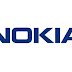 Microsoft officially Buys Nokia Devices and Services