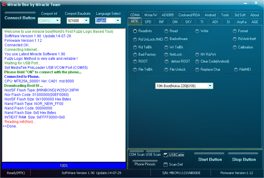 B310e unlock Driver PC B310e Unlock Treiber Windows Xp