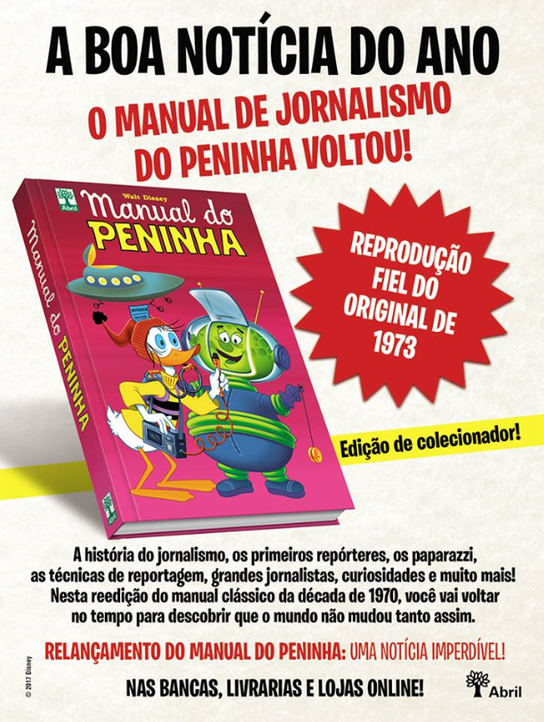 manualpeninha.png (612×812)