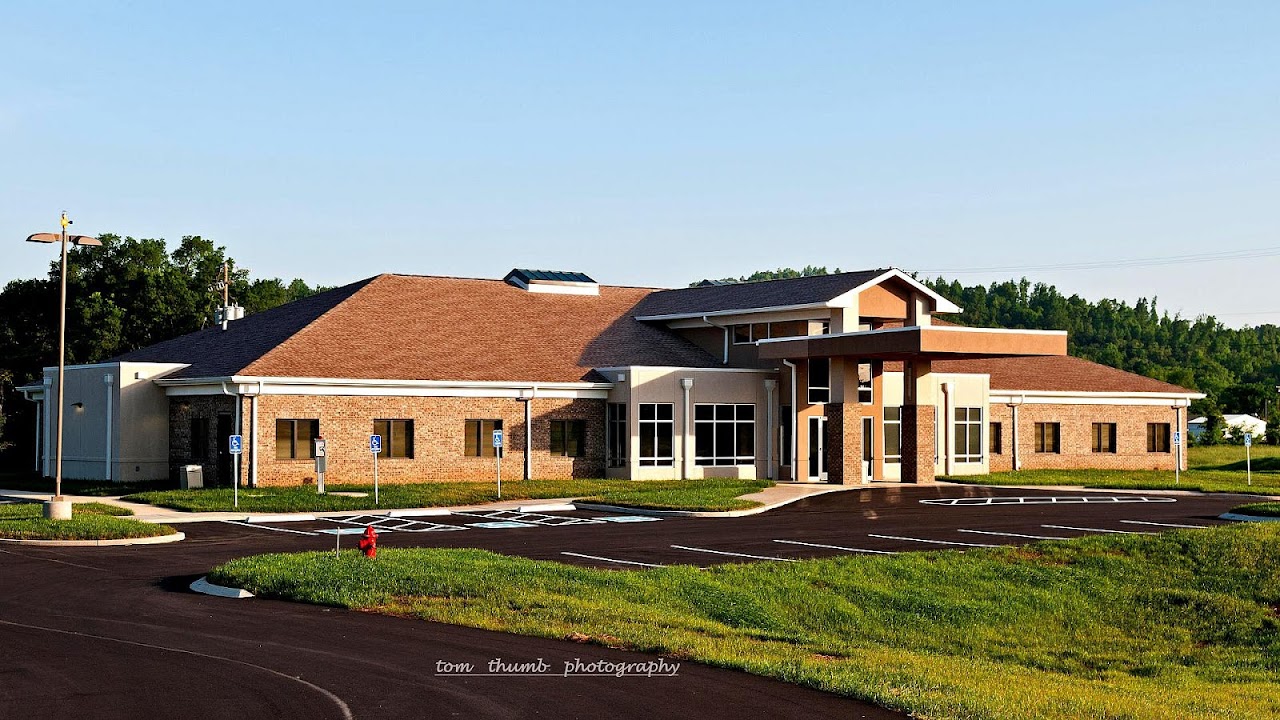 Hospitals Bowling Green Ky Bowling Choices