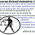 Horoscop Balanţă noiembrie 2016