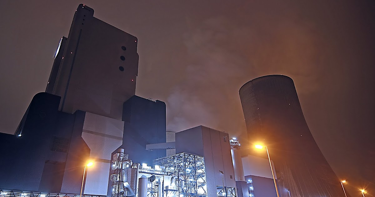 P&ID 해독하기 Kettle Reboiler INSIDE INSIGHTS