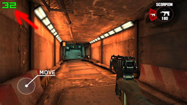 Cara Melihat Jumlah Fps Di Android Dukuntekno