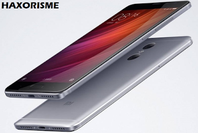 Smartphone HP Android Harga 3 Jutaan Terbaik dan Termurah Smartphone HP Android Harga 3 Jutaan Terbaik dan Termurah