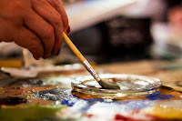 estetik-sanat-hareketi-estetizm estetik-sanat-hareketi-estetizm