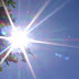 Palmas ultrapassa os 40 °C e registra a maior temperatura de 2017