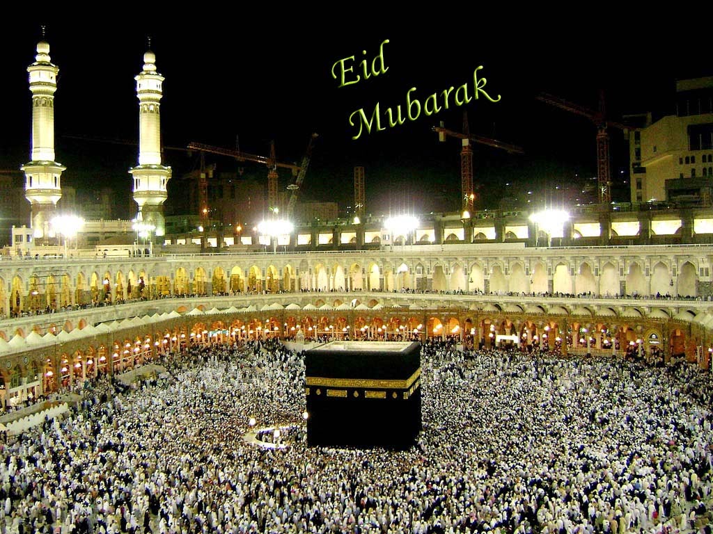eid-mubarak-to-all-people