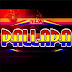 Download Lagu Mp3 Malaysia Koplo Bersama New Pallapa