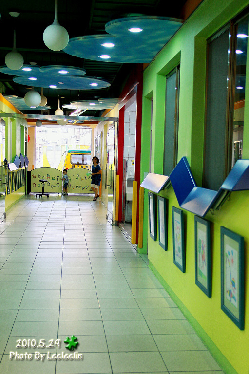 三峽幼稚園觀摩|三峽育全幼兒園|啟育幼兒園