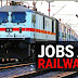North Central Railway Recruitment 2019 for Apprentice | 1353 Posts | Last date: 31 December 2018
