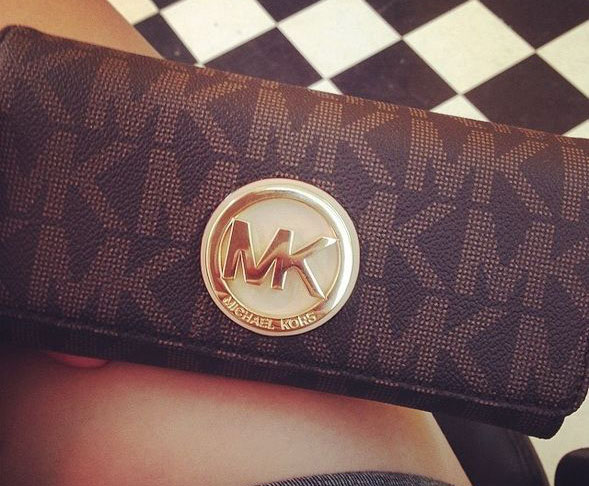 Michael Kors