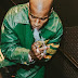 Tory Lanez revela data e capa de lançamento do seu novo projeto "Love Me Now?"