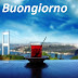 BUONGIORNO