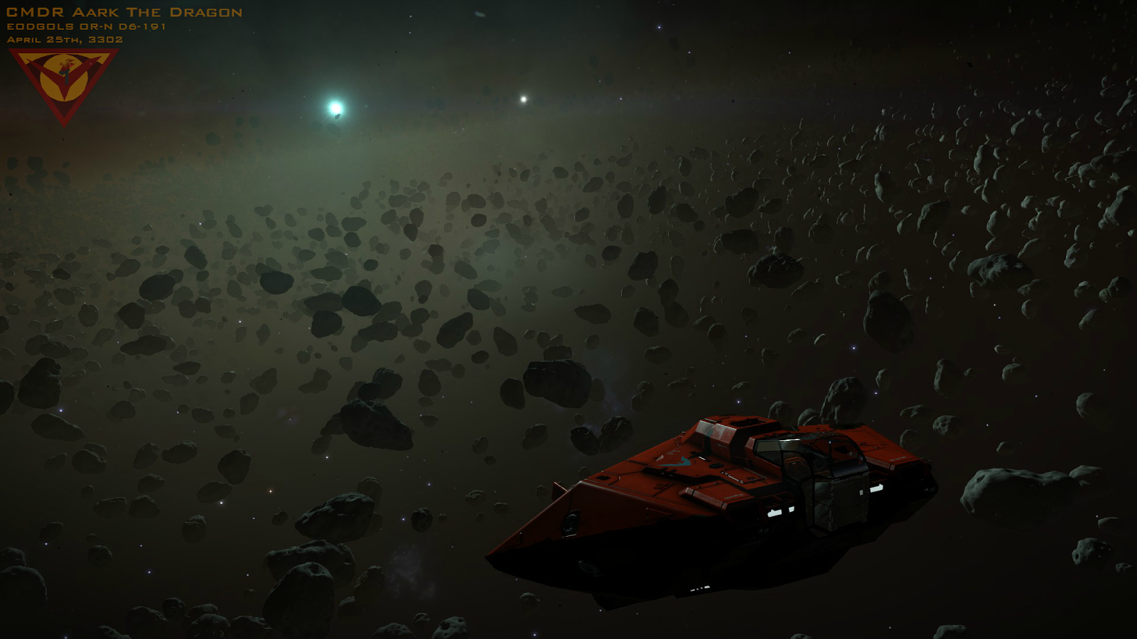 359320_screenshots_20160425143127_1.png