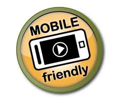 Penjelasan Mobile Friendly dan Not Mobile Friendly Pada Website atau Blog Penjelasan Mobile Friendly dan Not Mobile Friendly Pada Website atau Blog