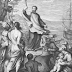 FOR THE CONVERSION OF THE PAGANS and INFIDELS