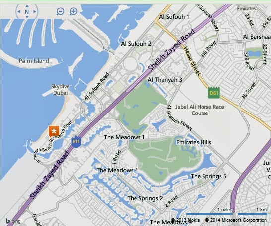 Yoshis Gaming Lounge Dubai Location Map,Location Map of Yoshis Gaming Lounge Dubai,Yoshis Gaming Lounge Dubai accommodation destinations attractions hotels map reviews photos pictures