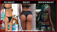 harley-quinn-robbie-margot-film-suicide-squad-squat darospoaprincipe