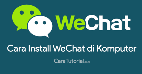 download wechat for pc windows 7 32 bit download wechat for pc windows 7 32 bit
